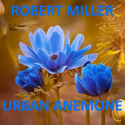 Robert Miller's cover