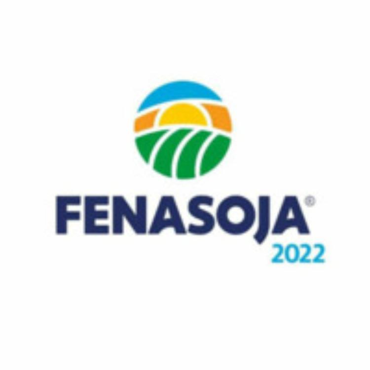 Fenasoja's avatar image