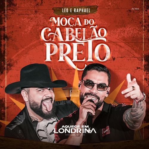 SEM NOÇÃO's cover