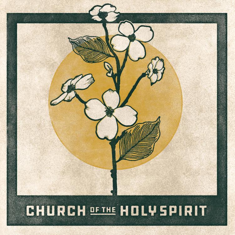 Church of the Holy Spirit's avatar image