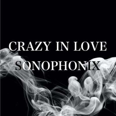 Crazy In Love (from Fifty Shades of Grey)'s cover