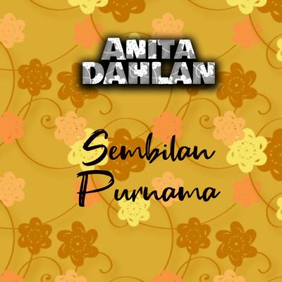 Sembilan Purnama's cover