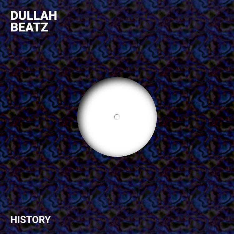 Dullah Beatz's avatar image