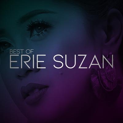 Best of Erie Suzan's cover