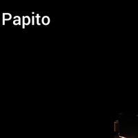 Papito's avatar cover