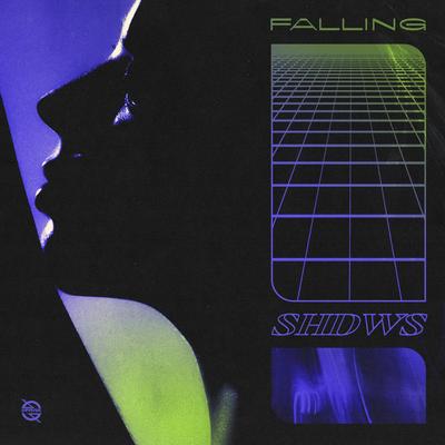 Falling By Shdws's cover