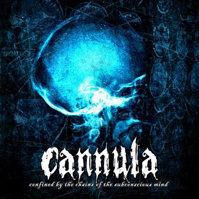 Cannula's cover