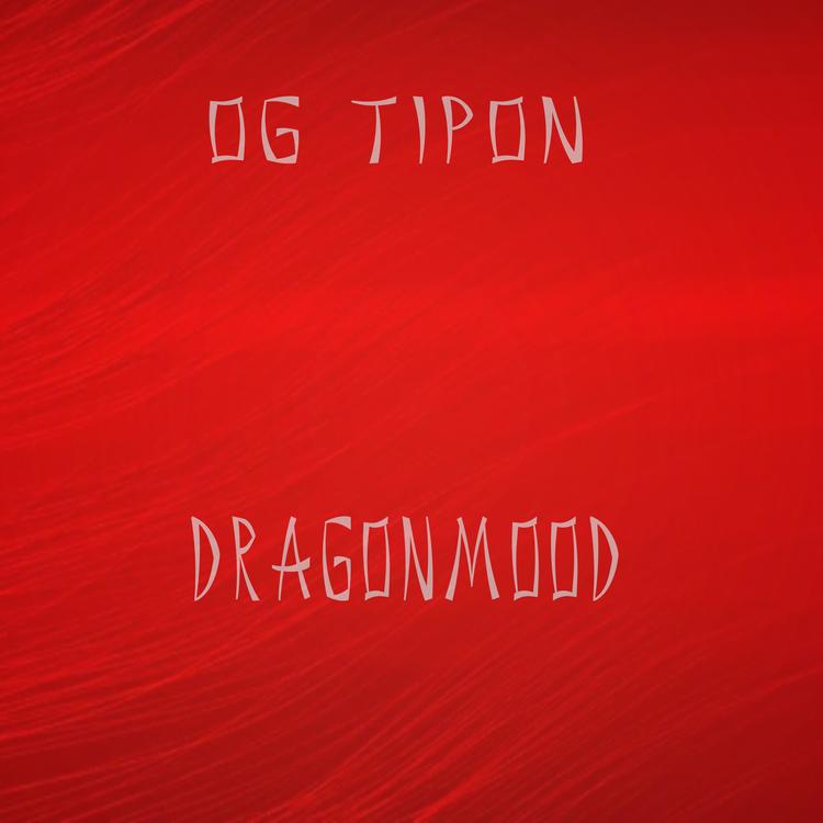 OG TIPON's avatar image