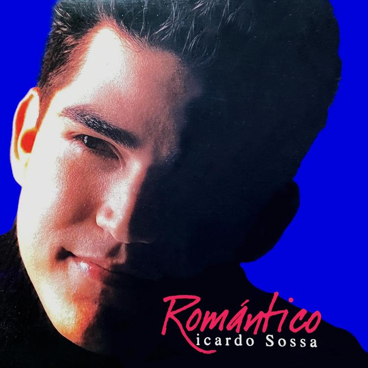 Ricardo Sossa's avatar image