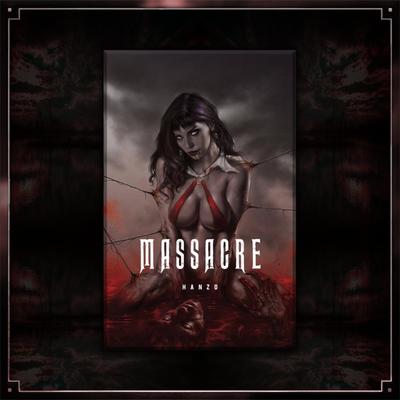 MASSACRE's cover