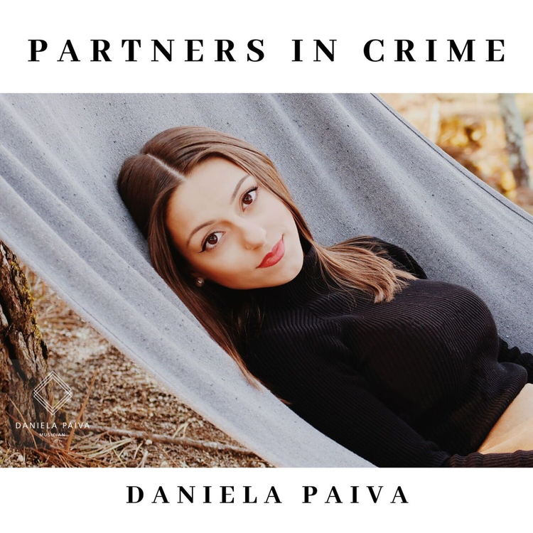 Daniela Paiva's avatar image