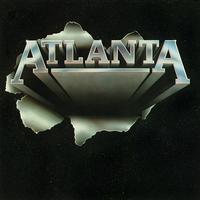 Atlanta's avatar cover