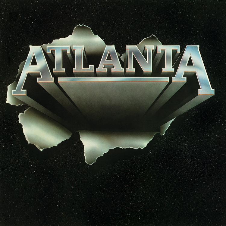 Atlanta's avatar image