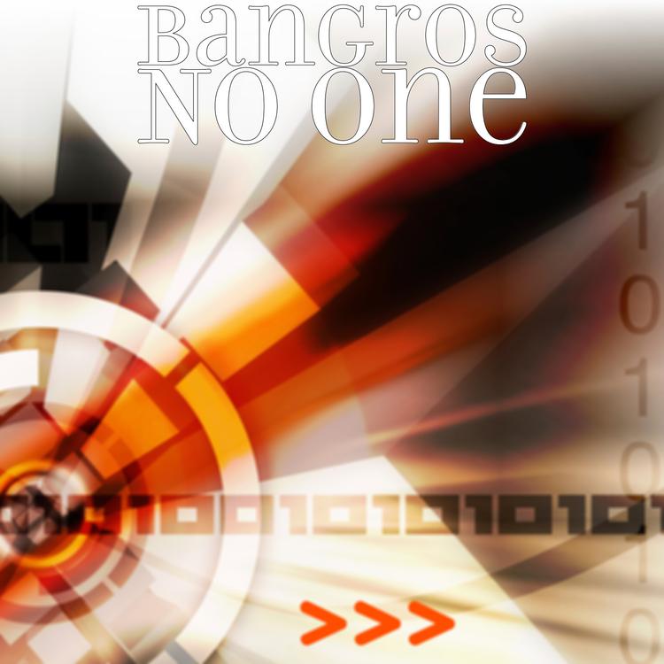 Bangros's avatar image