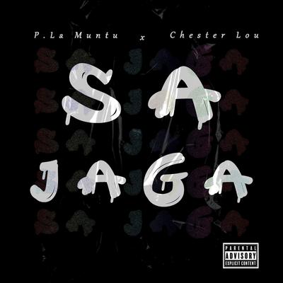 Sa Jaga's cover