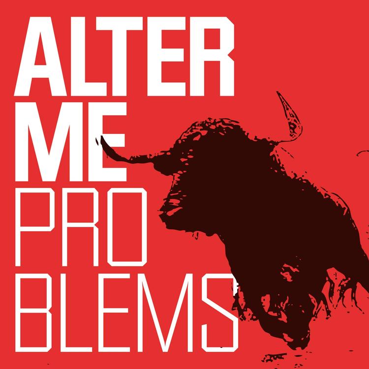 Alter Me's avatar image