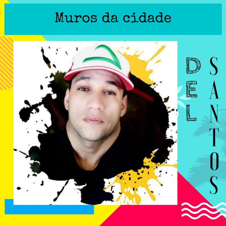 Del Santos's avatar image