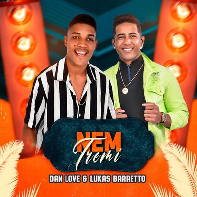 Nem Tremi's cover