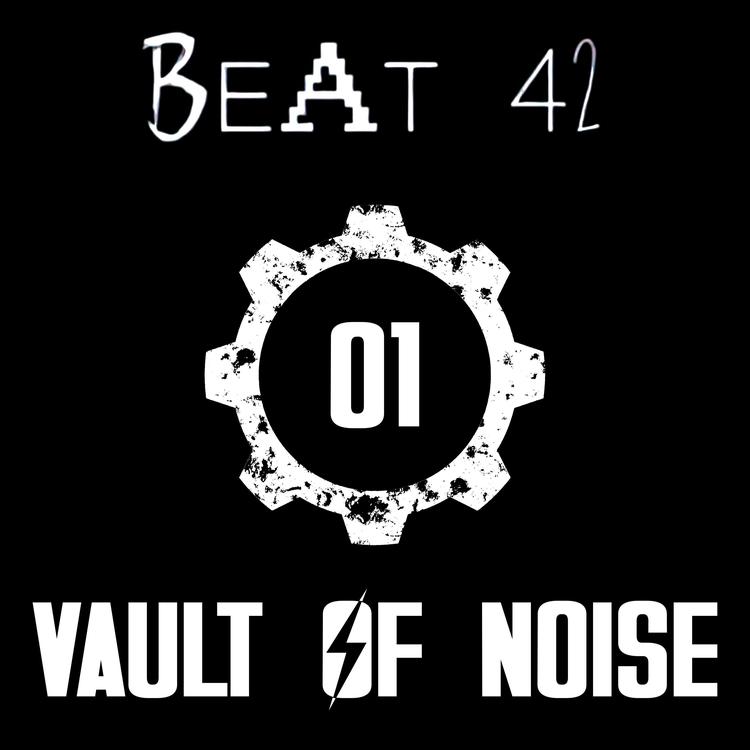 Beat42's avatar image