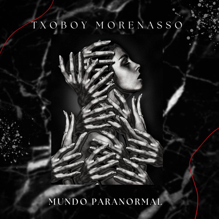 Txoboy Morenasso's avatar image