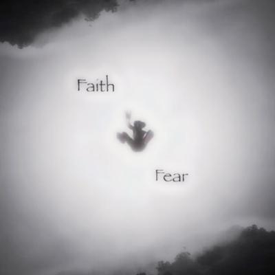 Faith Over Fear By Eli Feier's cover