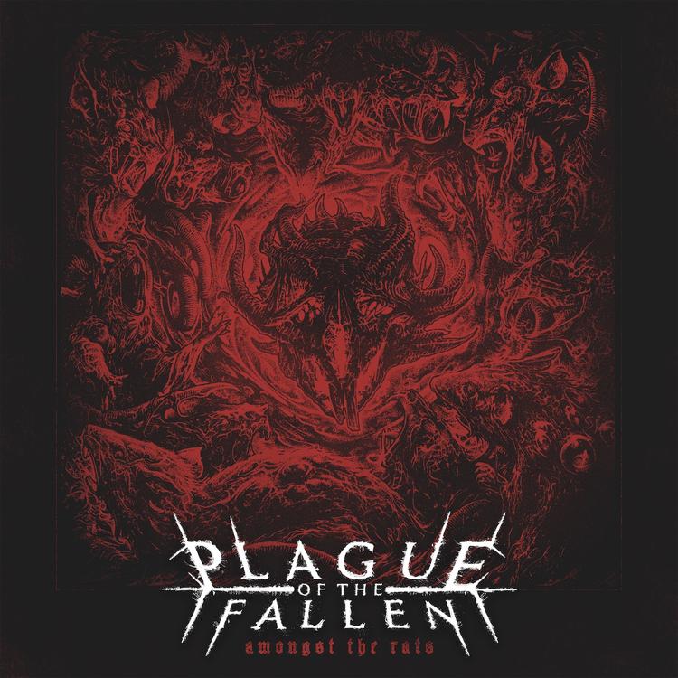 Plague of the Fallen's avatar image