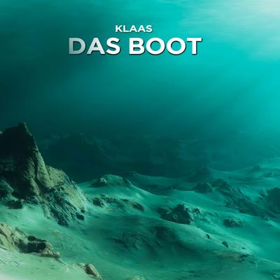 Das Boot By Klaas's cover
