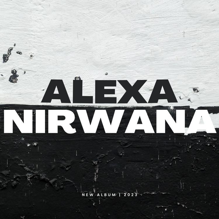 Alexa Nirwana's avatar image