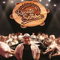 Receita do Samba's avatar cover