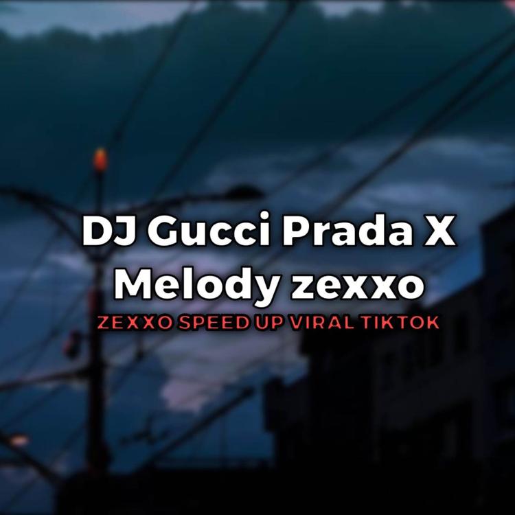 Zexxo's avatar image