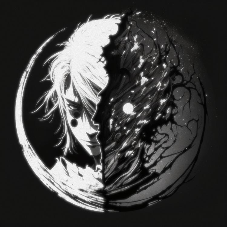 luna online's avatar image