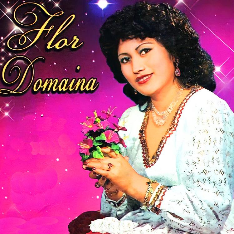 Flor Domaina's avatar image