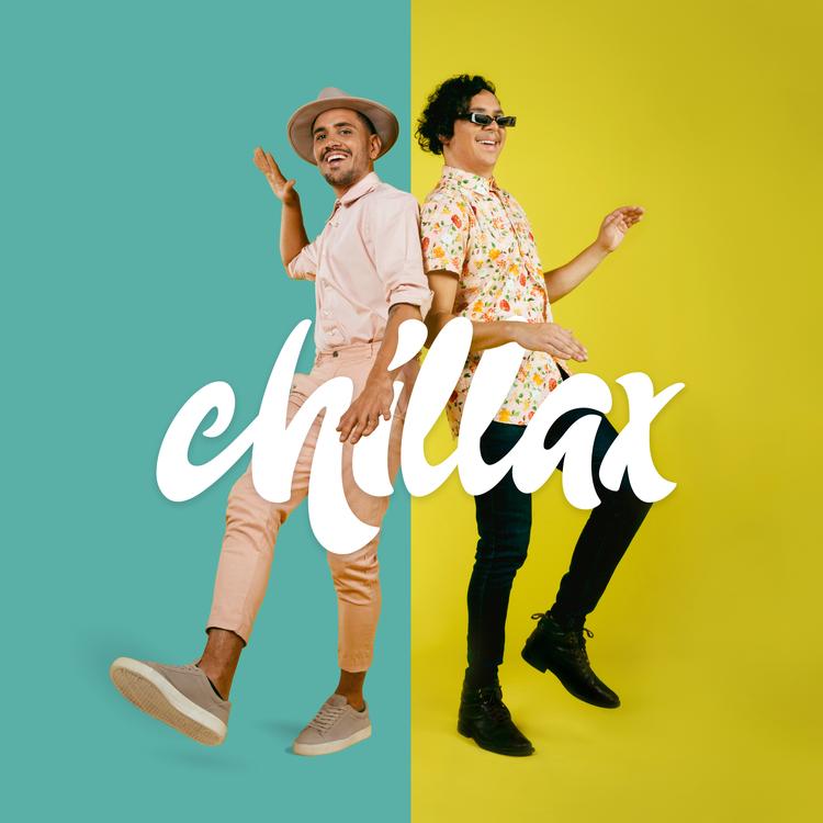 Grupo Chillax's avatar image