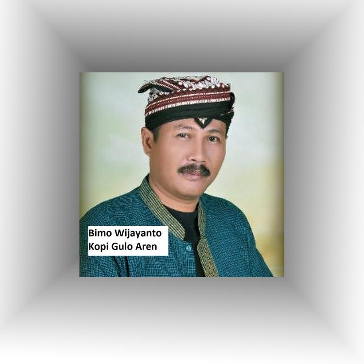 Bimo Wijayanto's avatar image