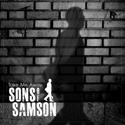 Sons of Samson's cover