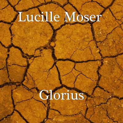 Lucille Moser's cover