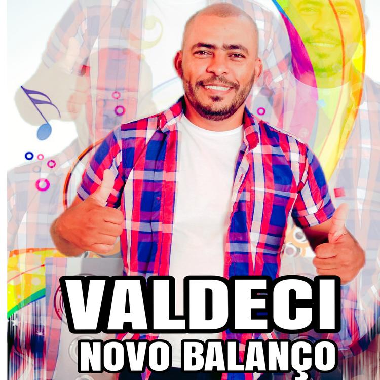 Valdeci novo balanço's avatar image