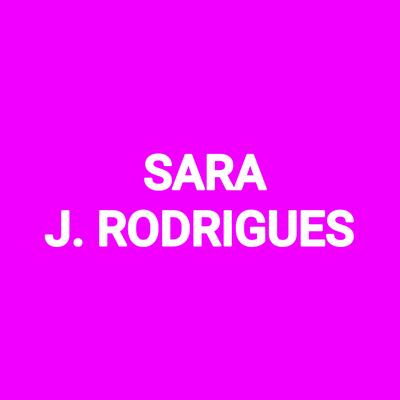 Sara's cover