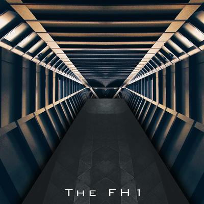 The FH1's cover