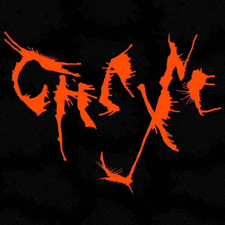 CHAYNE's avatar image