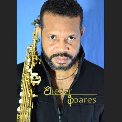 Ele É Exaltado By Eliezer Soares's cover