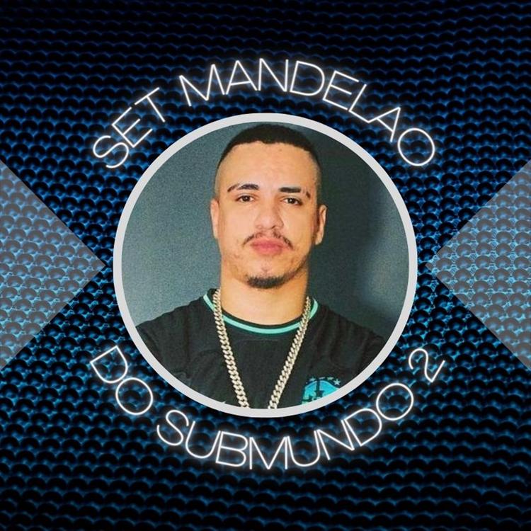 DJ Léo da 17's avatar image