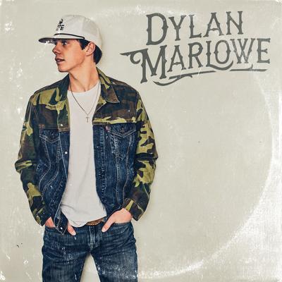 Dylan Marlowe's cover