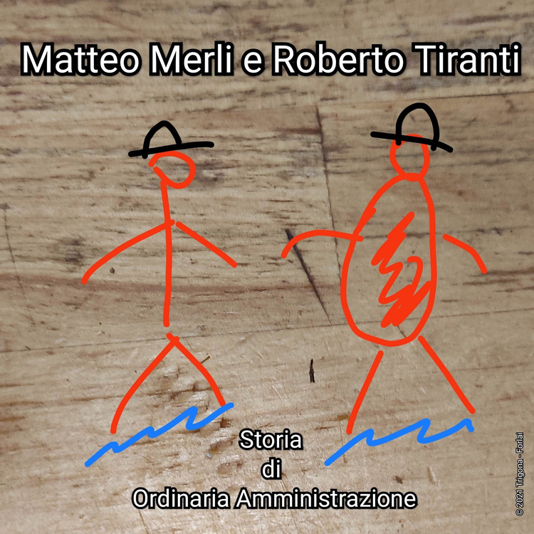Matteo Merli's avatar image