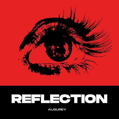 Reflection's cover