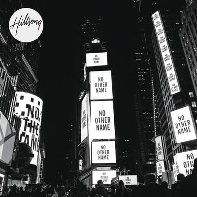 This I Believe (The Creed) By Hillsong Worship's cover