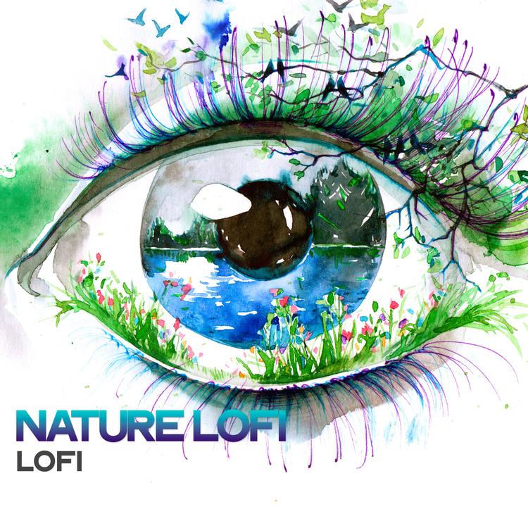lofi's avatar image