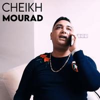 Cheikh Mourad's avatar cover