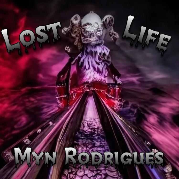 Myn Rodrigues's avatar image