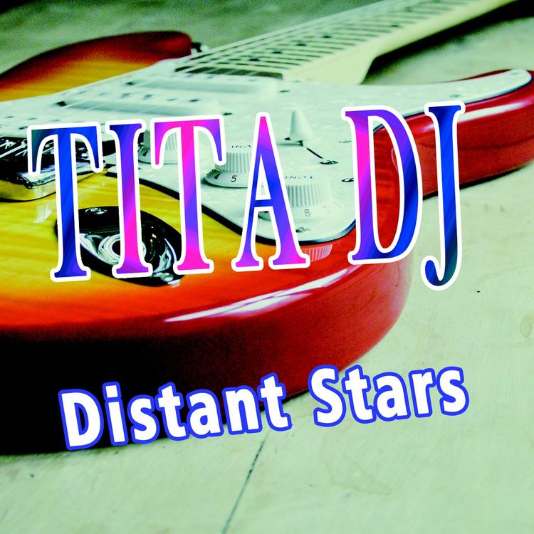 Tita Dj's avatar image
